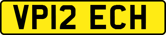 VP12ECH
