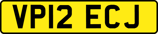 VP12ECJ