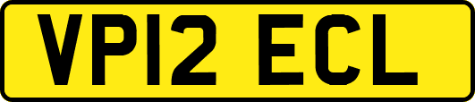 VP12ECL