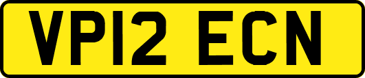 VP12ECN