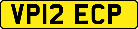VP12ECP
