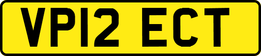 VP12ECT