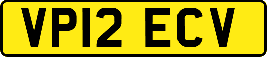 VP12ECV