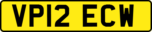 VP12ECW
