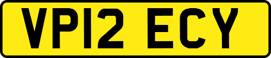 VP12ECY