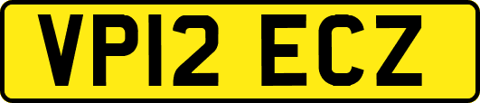 VP12ECZ