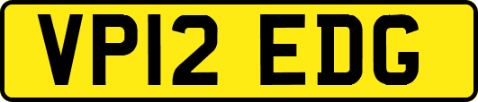 VP12EDG