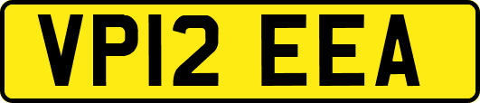 VP12EEA