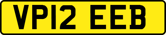 VP12EEB