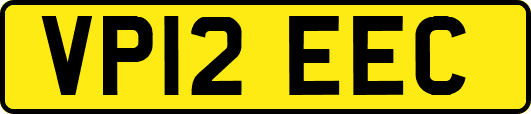VP12EEC