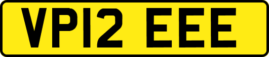 VP12EEE