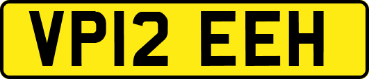 VP12EEH