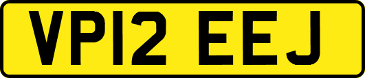 VP12EEJ