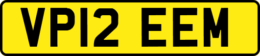 VP12EEM