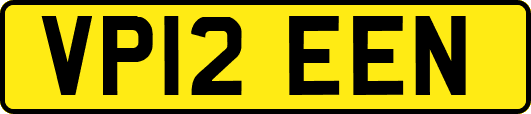 VP12EEN