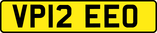 VP12EEO