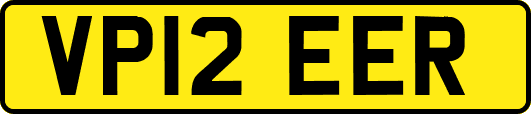 VP12EER