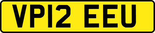 VP12EEU