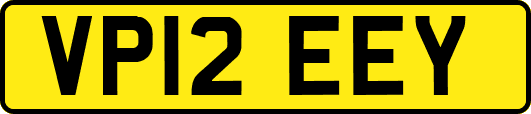 VP12EEY