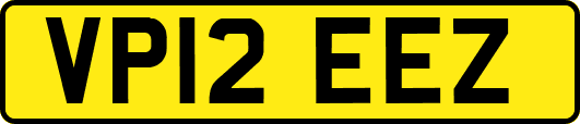 VP12EEZ