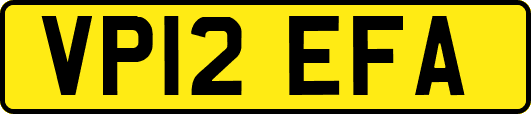 VP12EFA