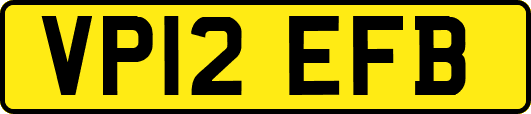 VP12EFB