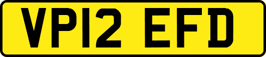 VP12EFD
