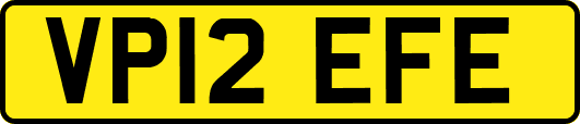 VP12EFE