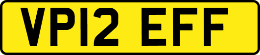 VP12EFF