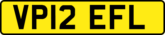 VP12EFL