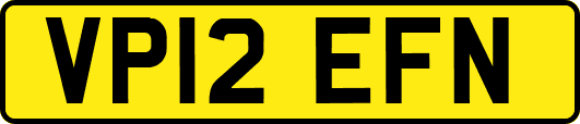 VP12EFN