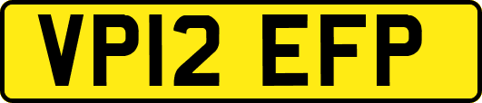 VP12EFP