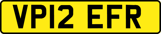VP12EFR