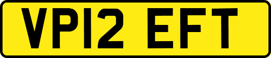 VP12EFT