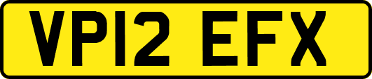 VP12EFX