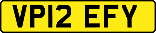 VP12EFY