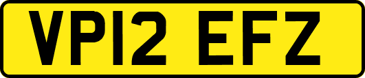 VP12EFZ