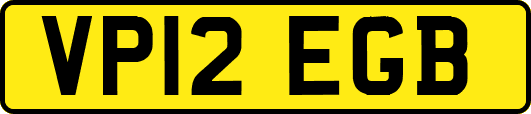 VP12EGB
