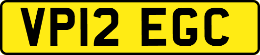 VP12EGC