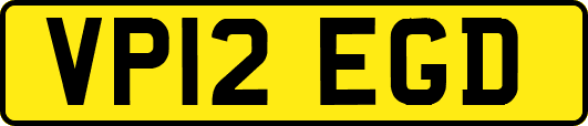 VP12EGD