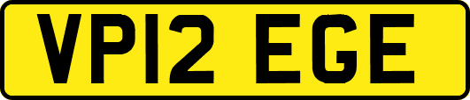 VP12EGE