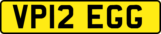 VP12EGG