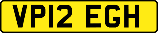 VP12EGH