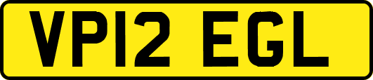 VP12EGL