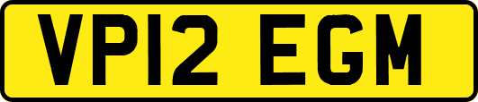 VP12EGM