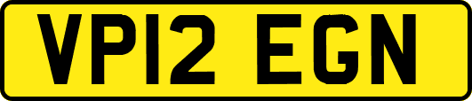 VP12EGN
