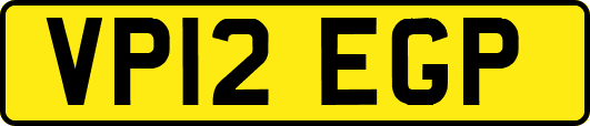 VP12EGP