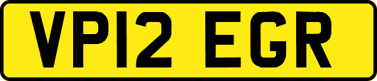 VP12EGR