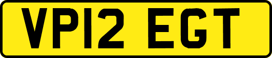 VP12EGT