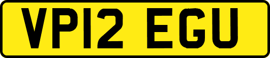 VP12EGU